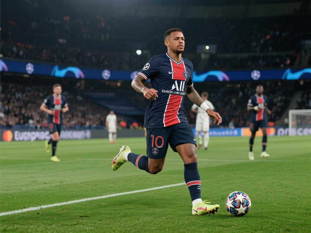 达伽马有望 达伽马有望