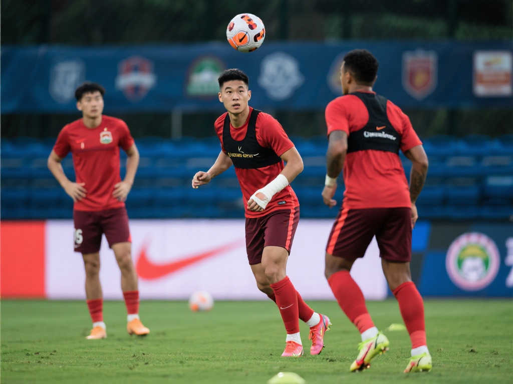 两位巨星的 两位巨星的