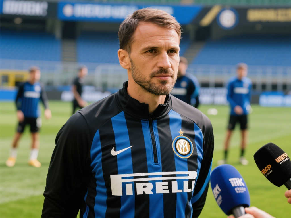 在直播的最 在直播的最