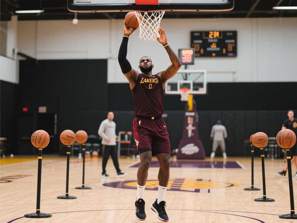 随着赛季的 随着赛季的