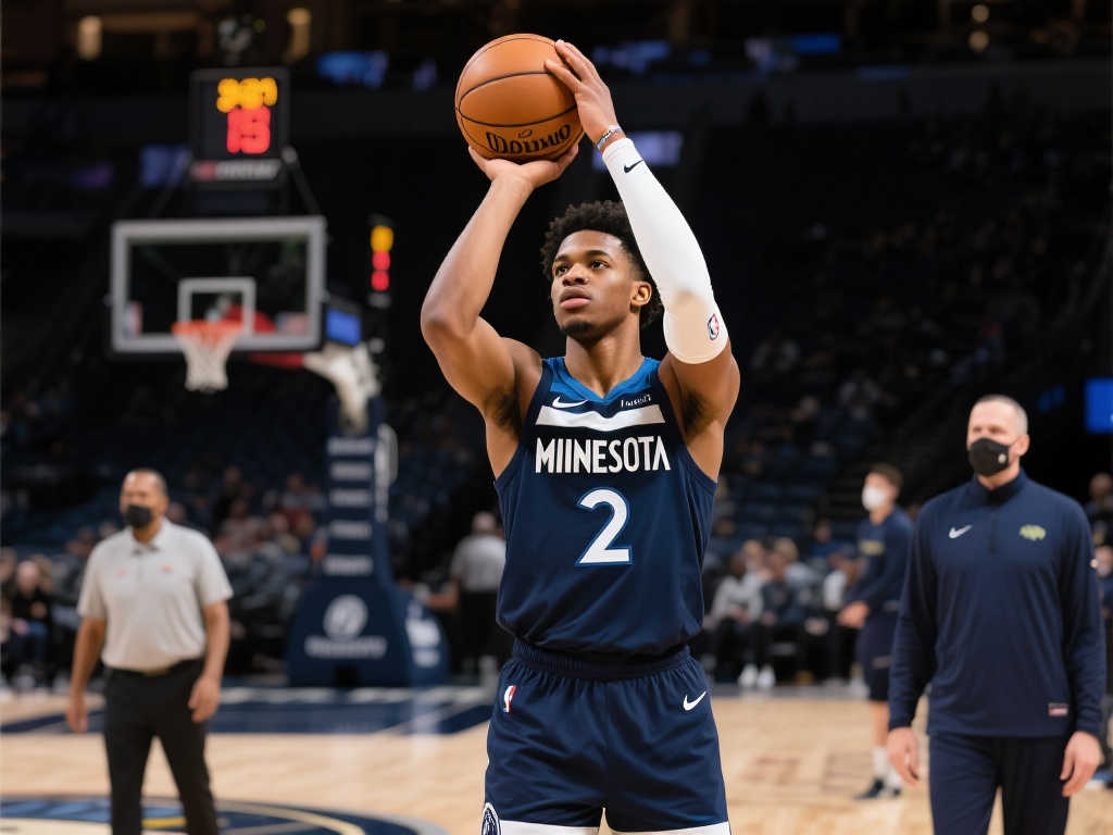 期以来以注 期以来以注