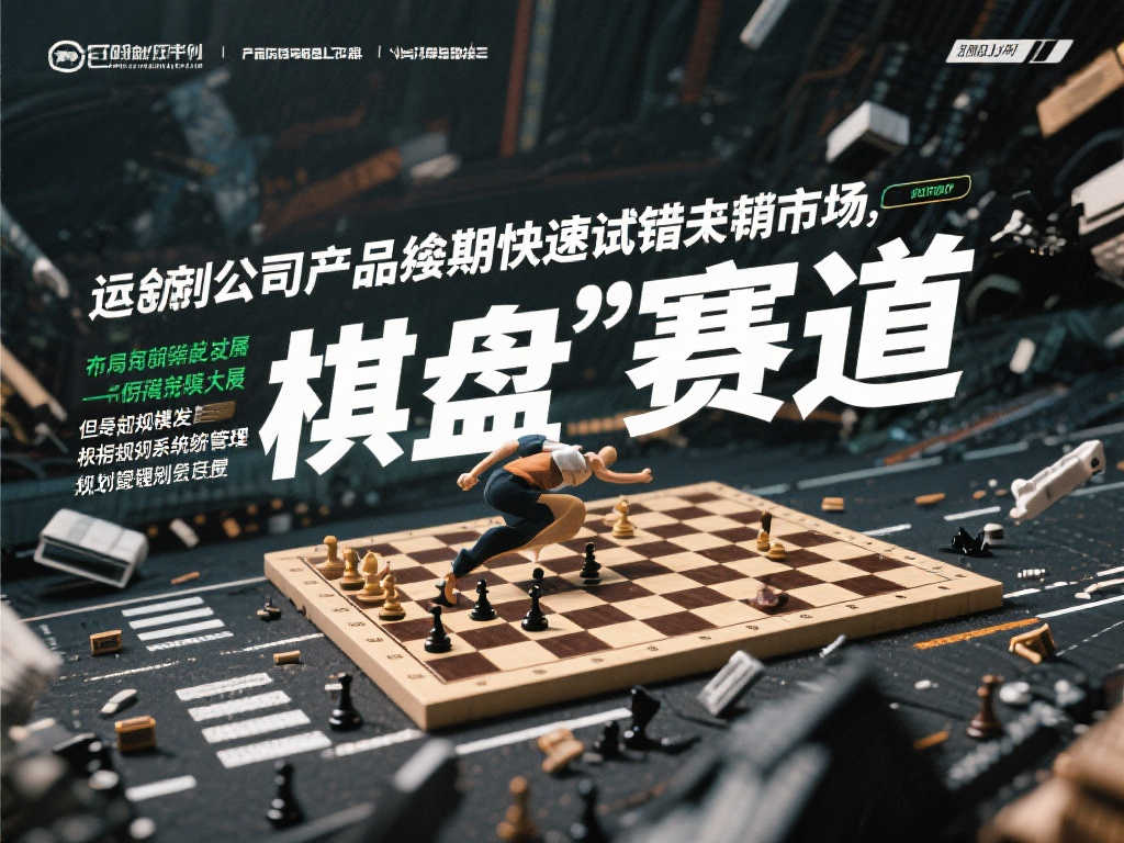 而聘任这位 而聘任这位