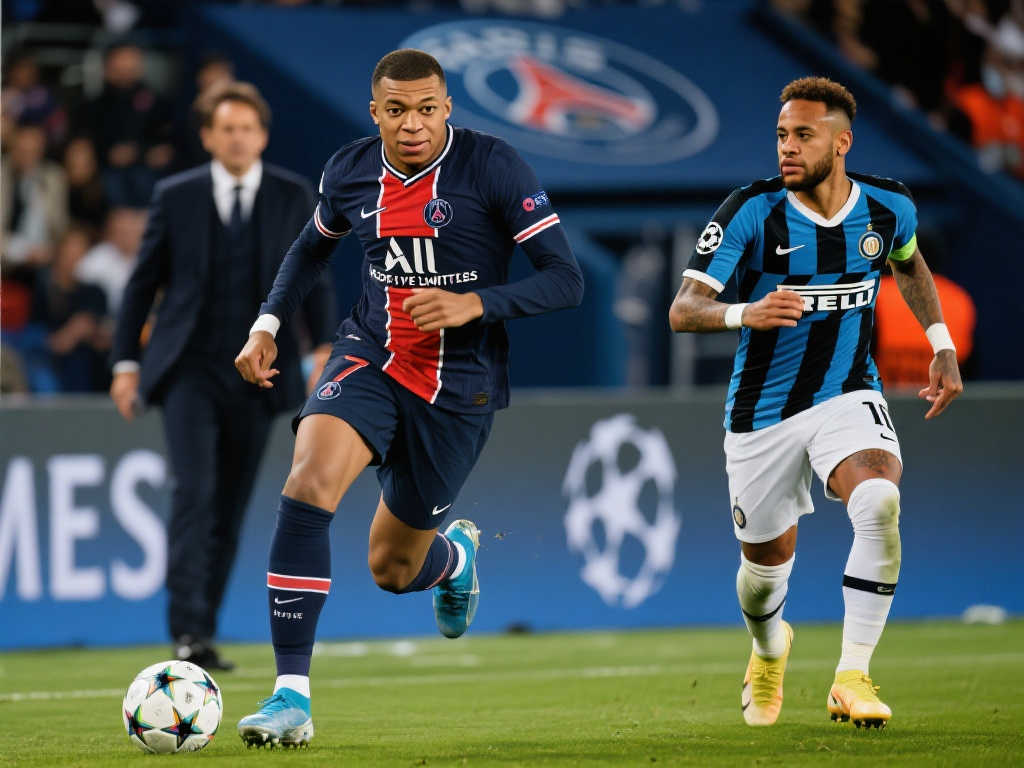 边路的爆发 边路的爆发