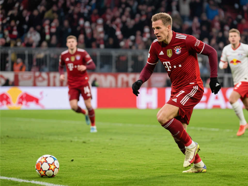 顾赛季初期 顾赛季初期