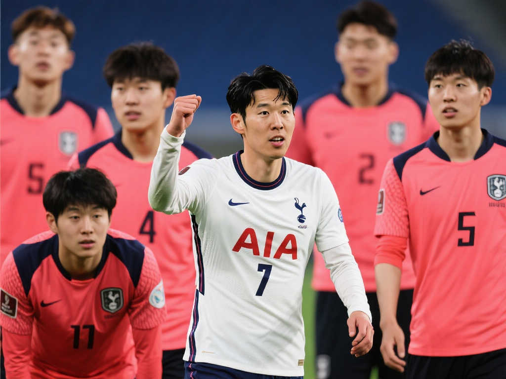 詹姆斯选择 詹姆斯选择