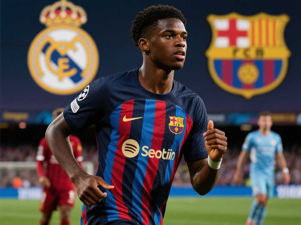 依托国际化 依托国际化