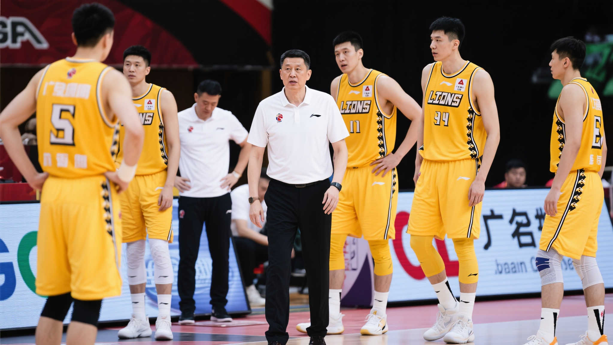 法甲表現出 法甲表現出