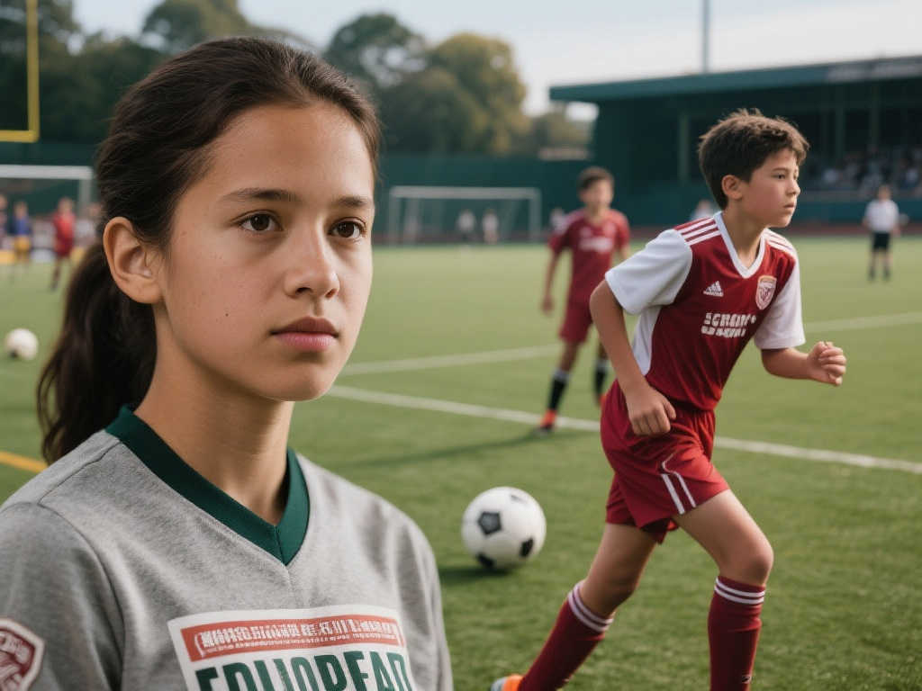 洛佩斯能夠 洛佩斯能夠