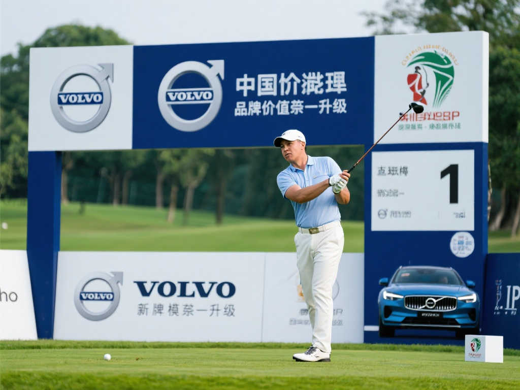 年加盟羅馬 年加盟羅馬