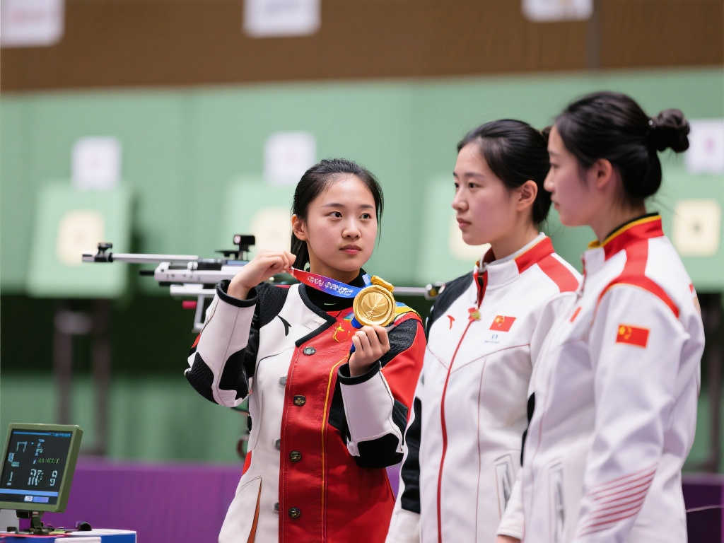 而IG也借 而IG也借