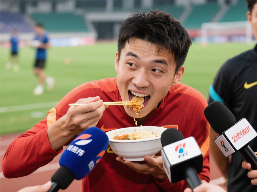 的团队才是 的团队才是