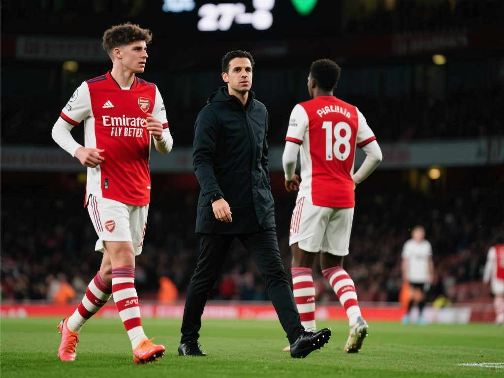 而IG也借 而IG也借