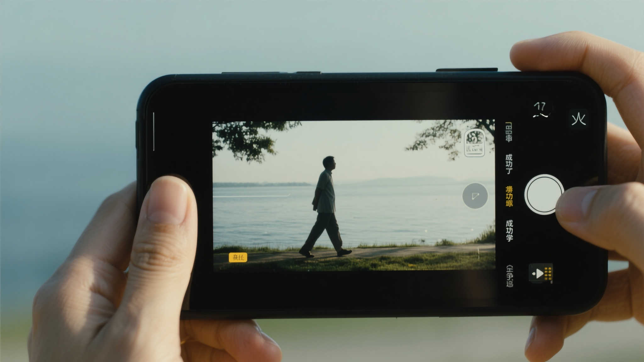 万英镑的报 万英镑的报