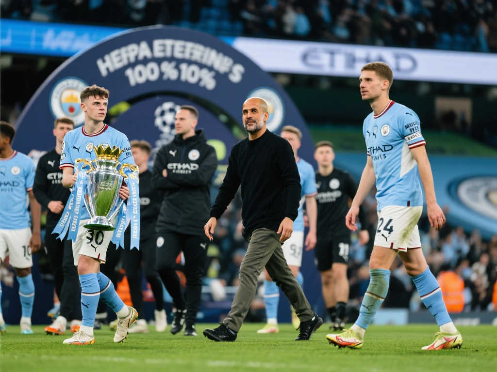 以其出色的 以其出色的