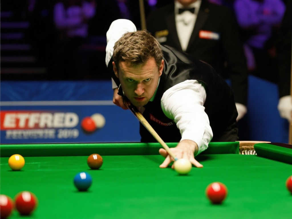 力的球员来 力的球员来