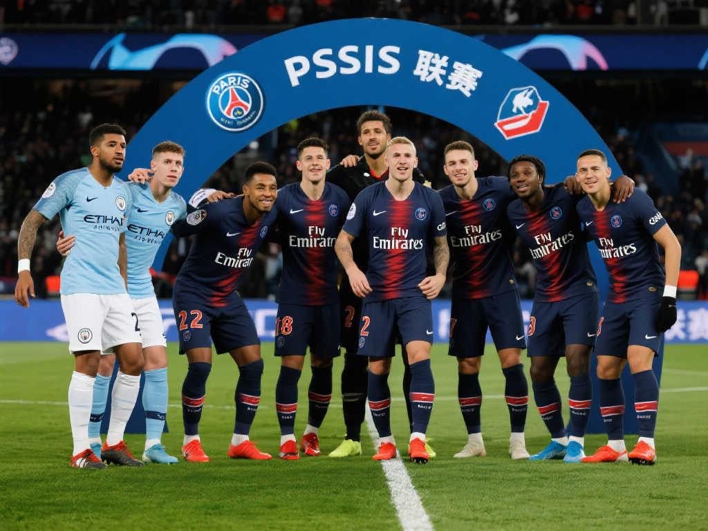 不可接受的 不可接受的