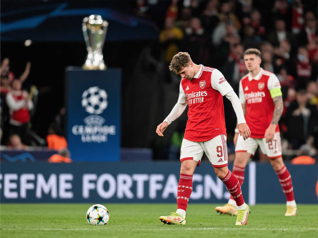 依然可圈可 依然可圈可