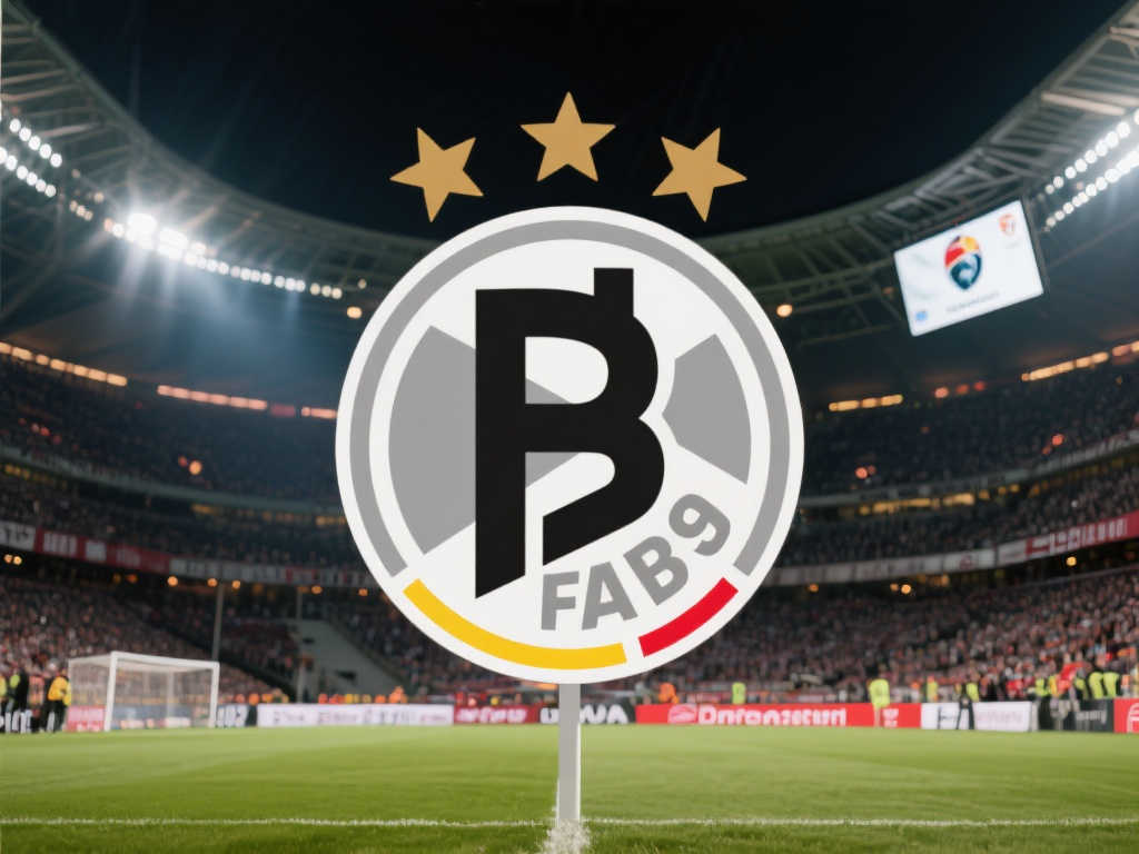 快速的中场 快速的中场