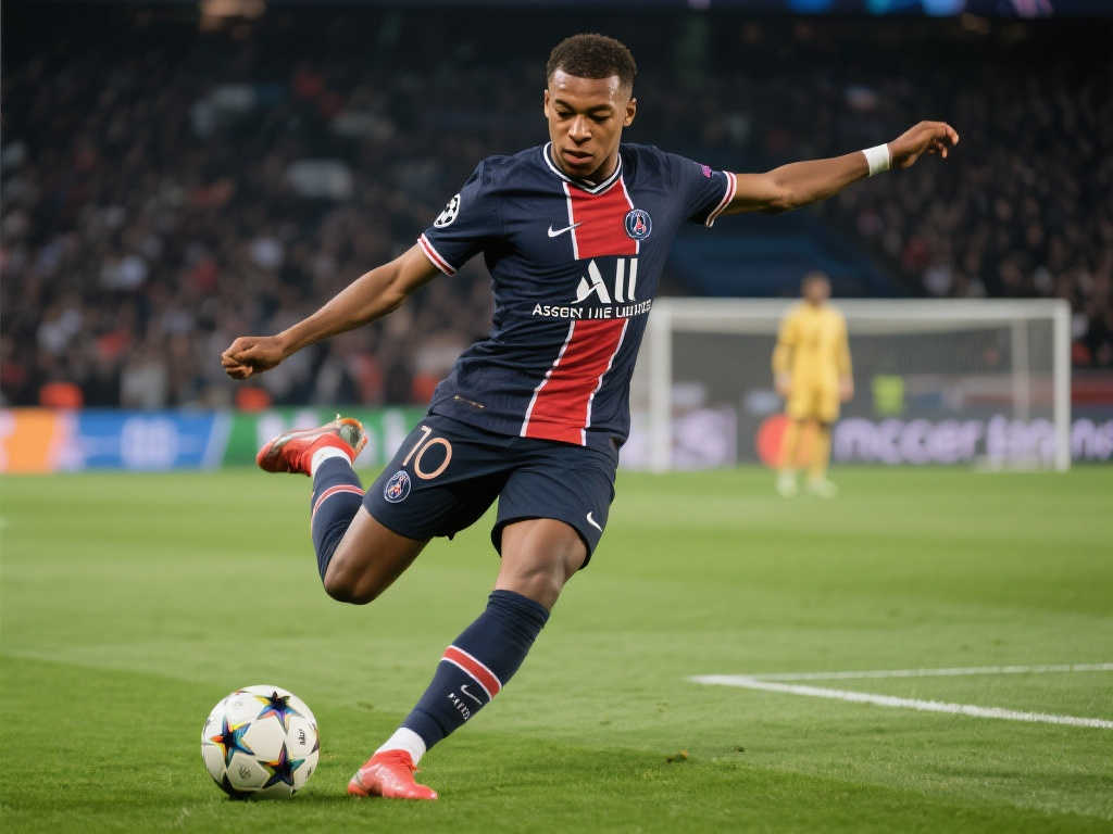 成功扑出 成功扑出