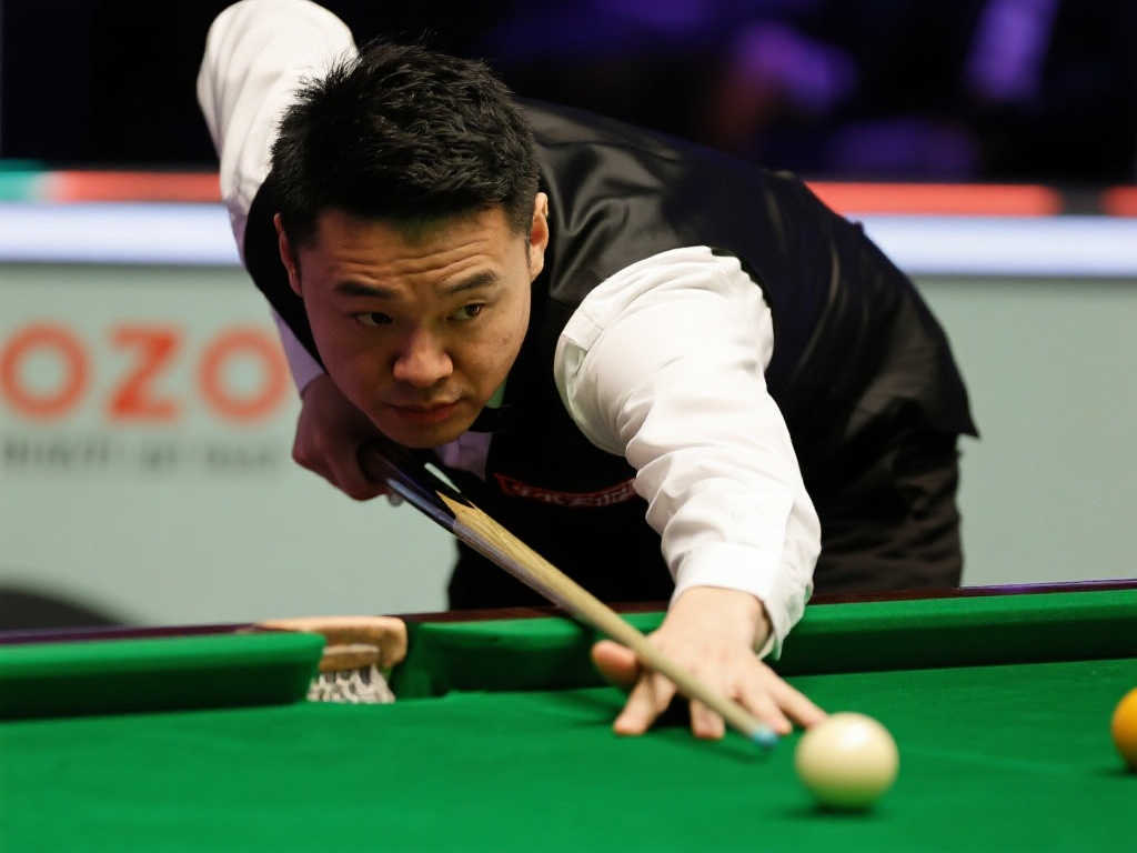 案例分析 案例分析