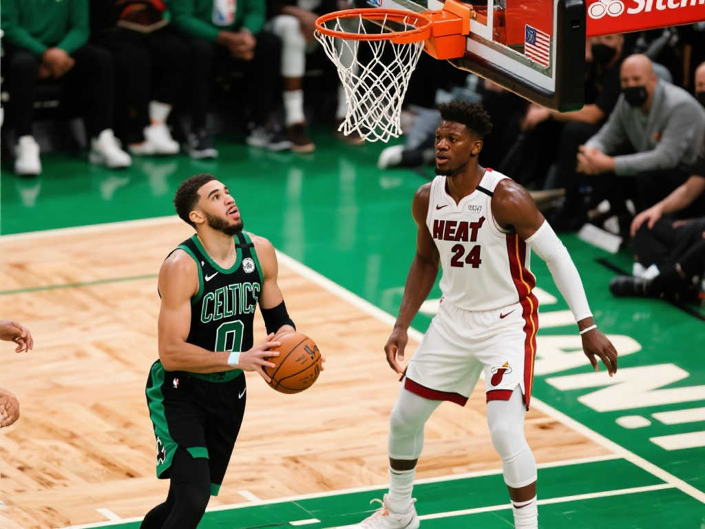 盘横扫兹维 盘横扫兹维