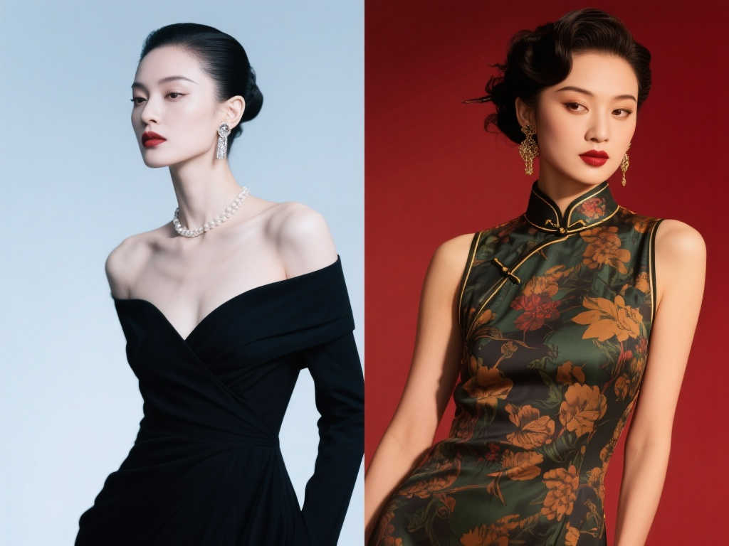 将精湛的技 将精湛的技