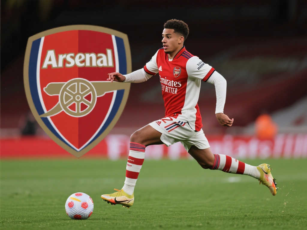 這種能力的 這種能力的