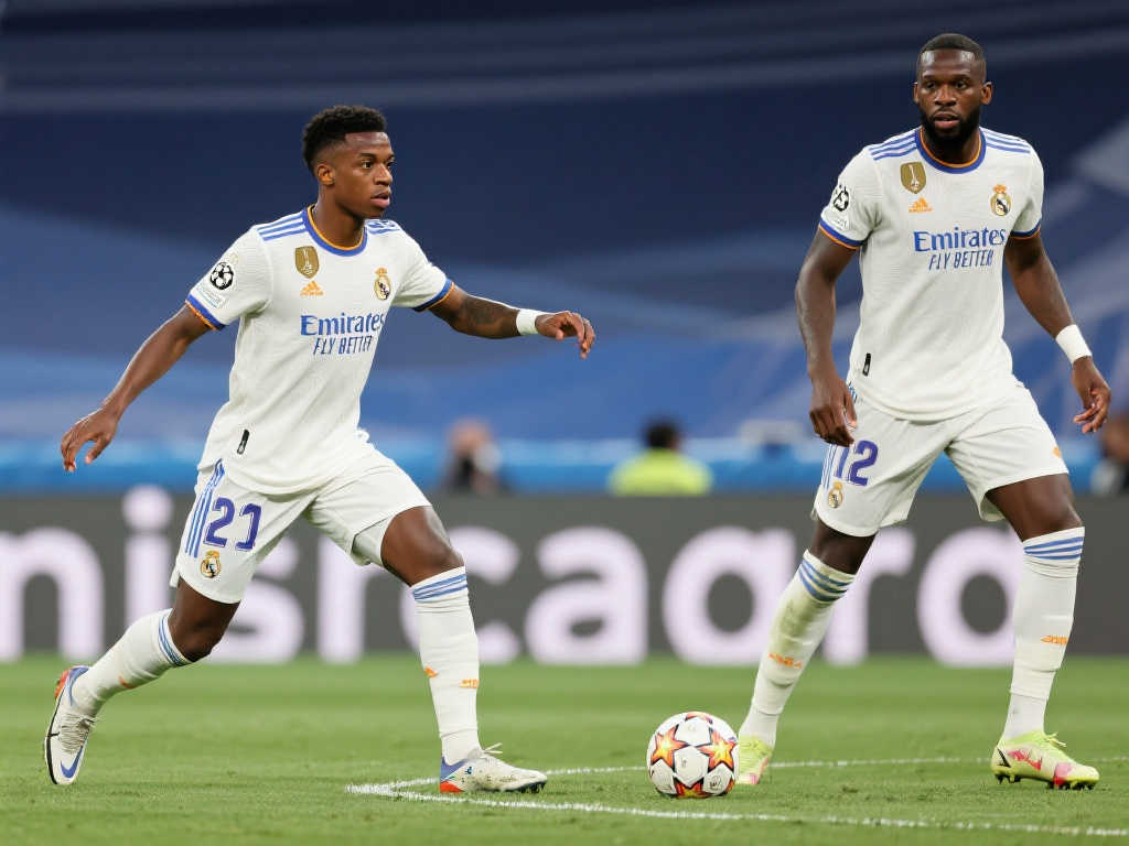 受限的重要 受限的重要