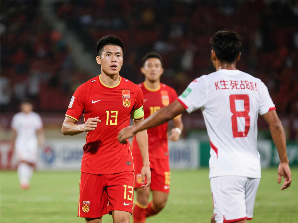 帶來了良好 帶來了良好