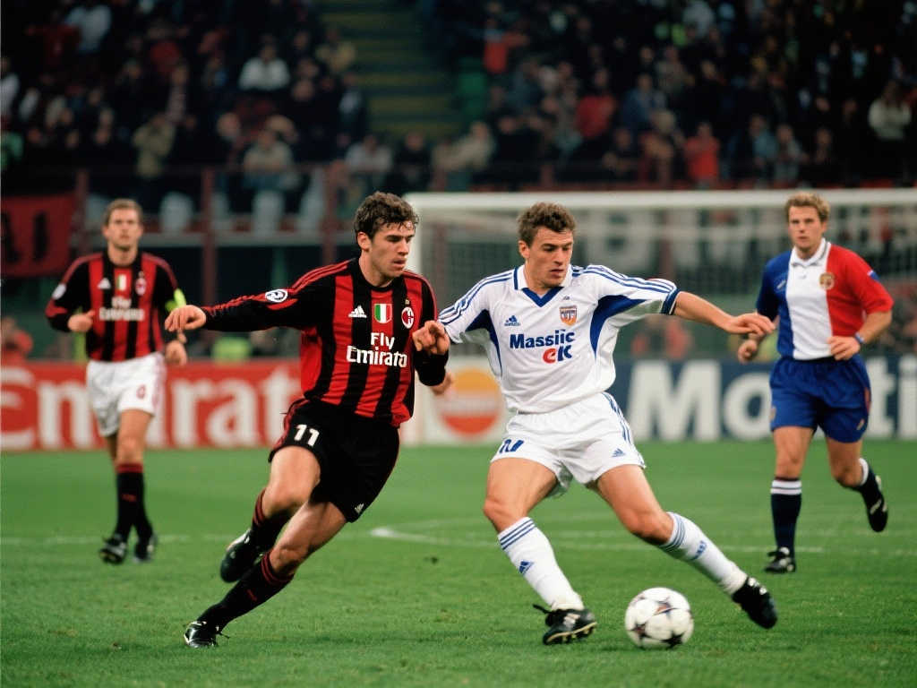 是一项极为 是一项极为