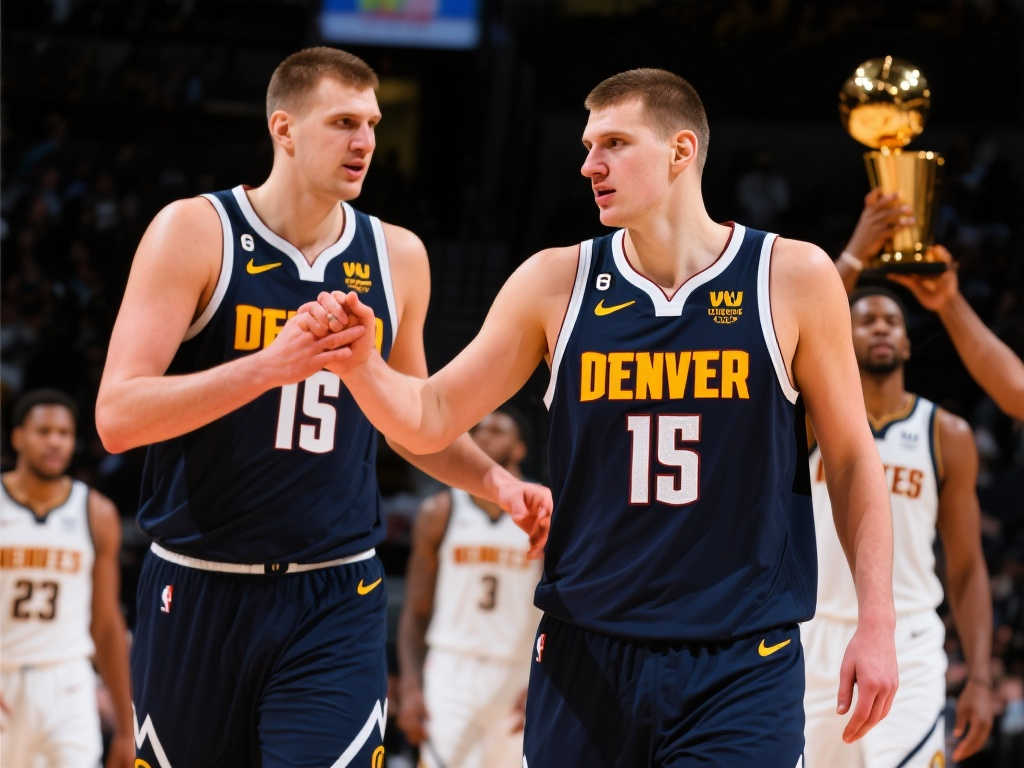 取得了驚人 取得了驚人