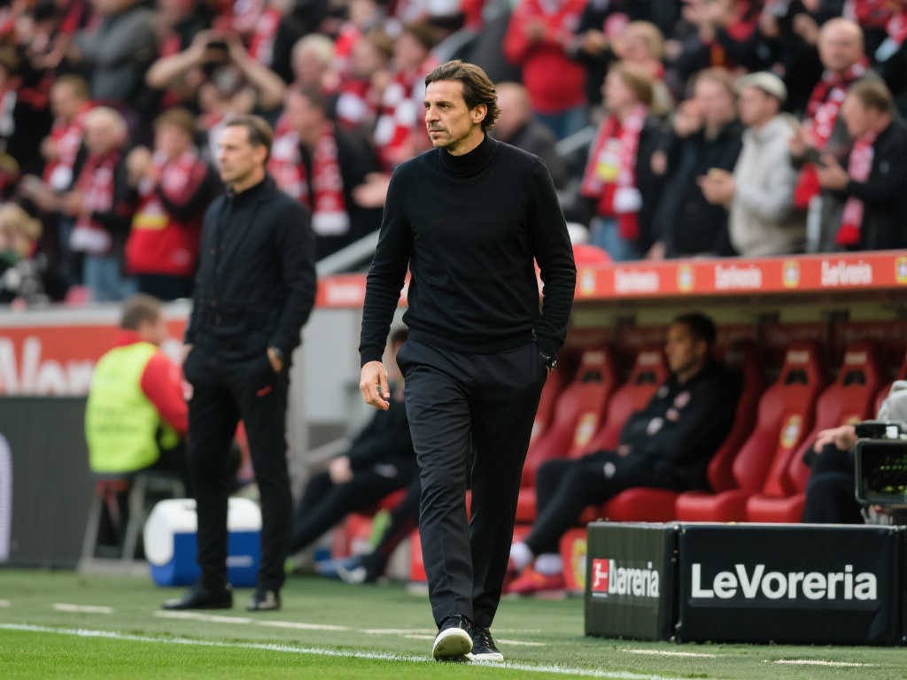 巴佩加盟皇 巴佩加盟皇