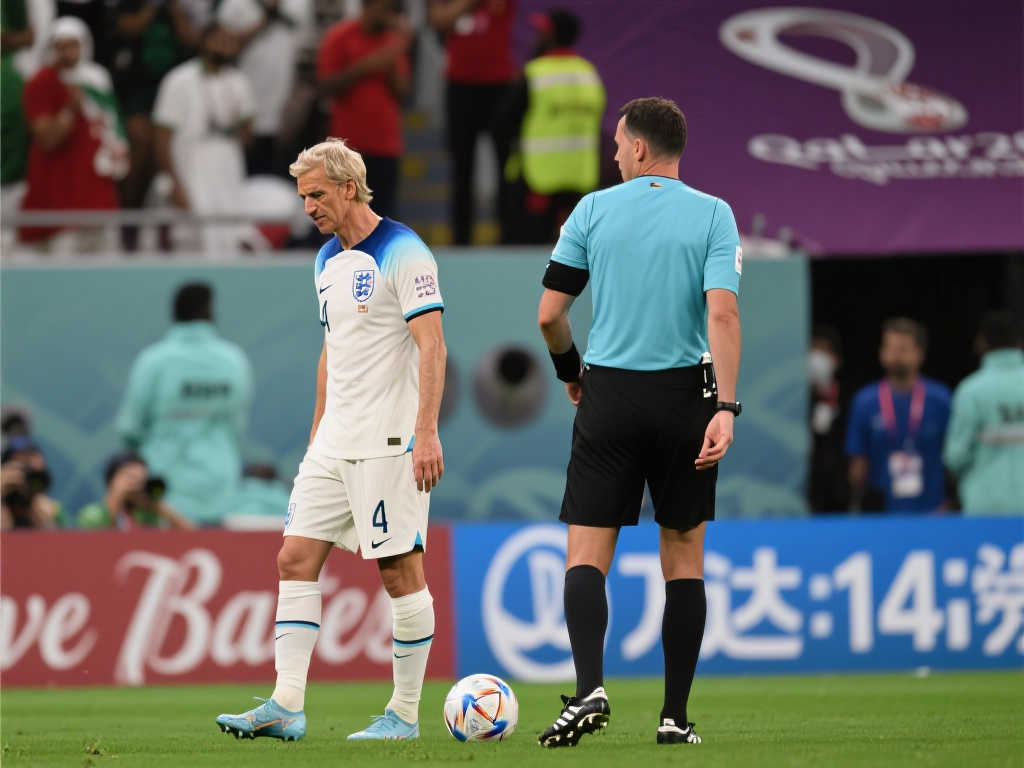 战术的创新 战术的创新