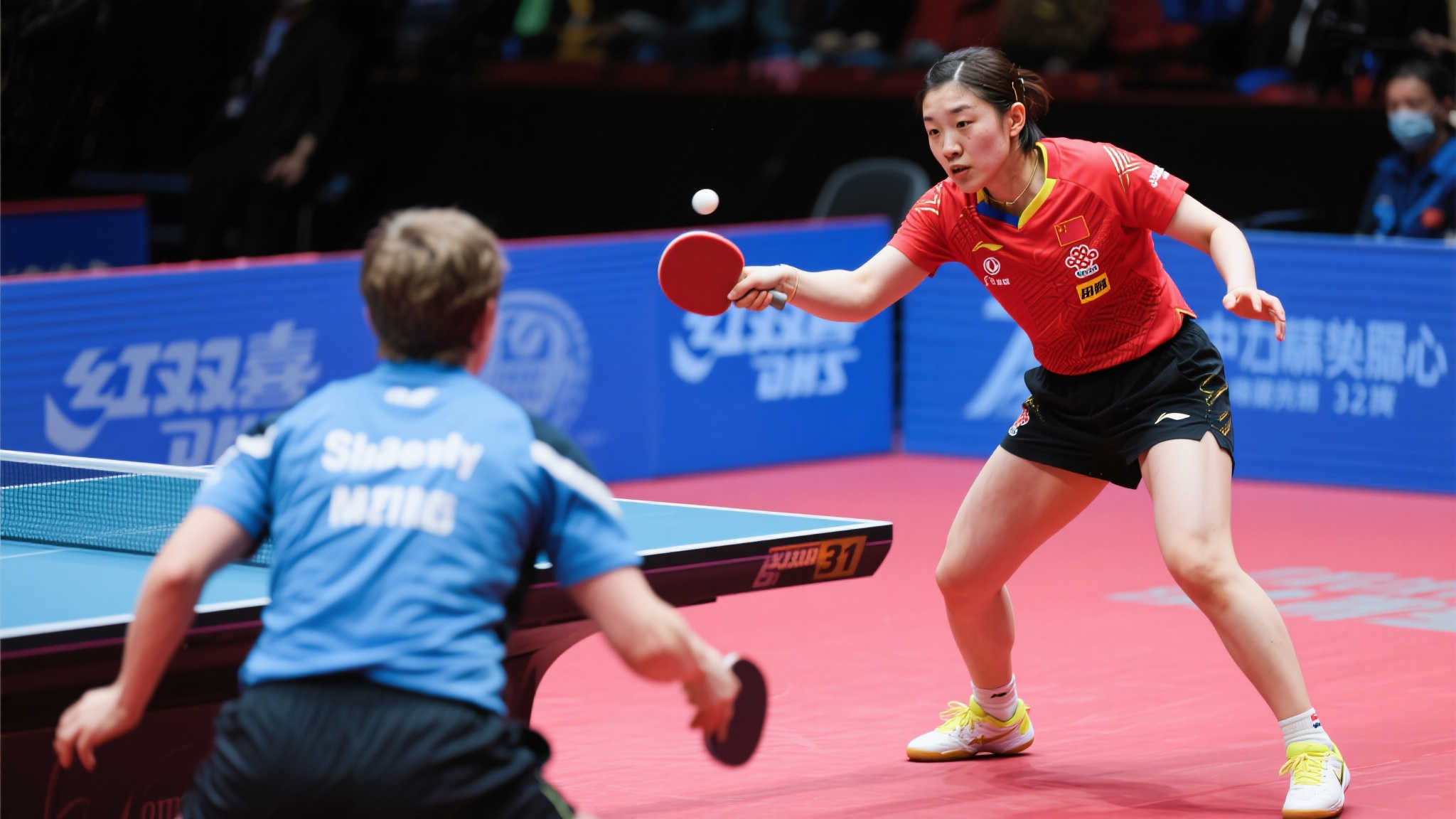 这种新老结 这种新老结