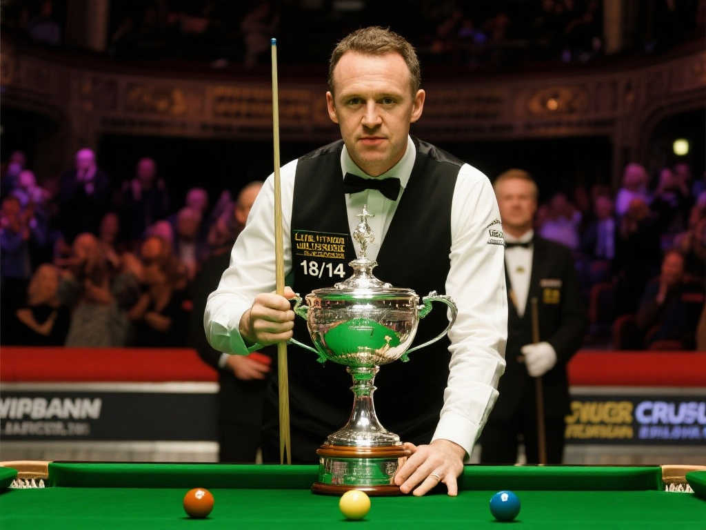 澳大利亚队 澳大利亚队