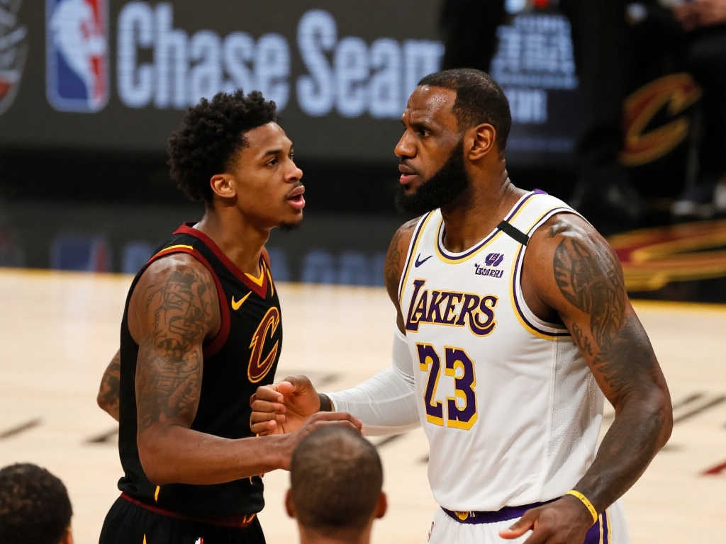 能和不屈不 能和不屈不