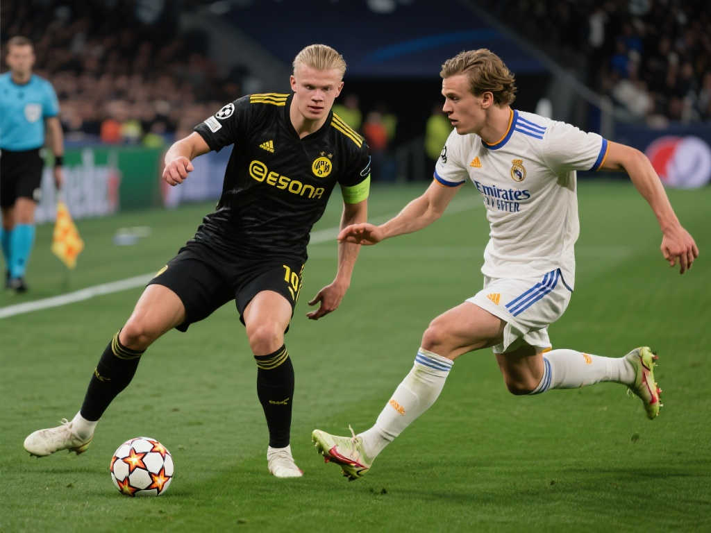 满希望的职 满希望的职