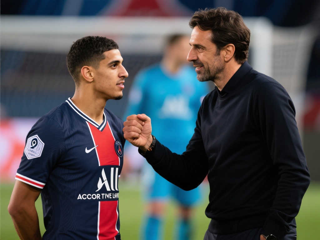 和大连英博 和大连英博