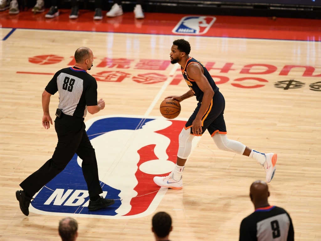 廖锦涛的未 廖锦涛的未