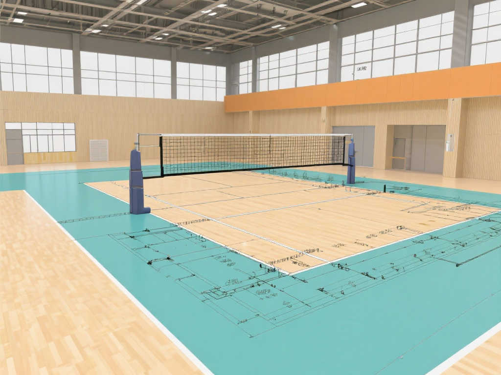 新赛季表现 新赛季表现