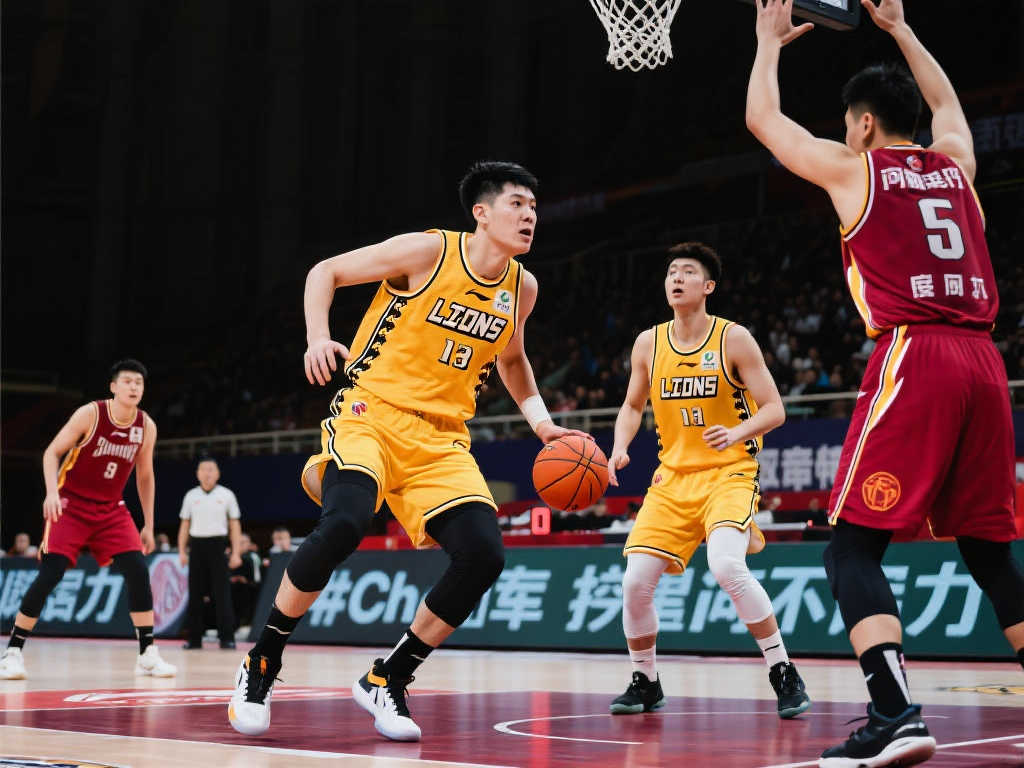 乒乓球比赛 乒乓球比赛