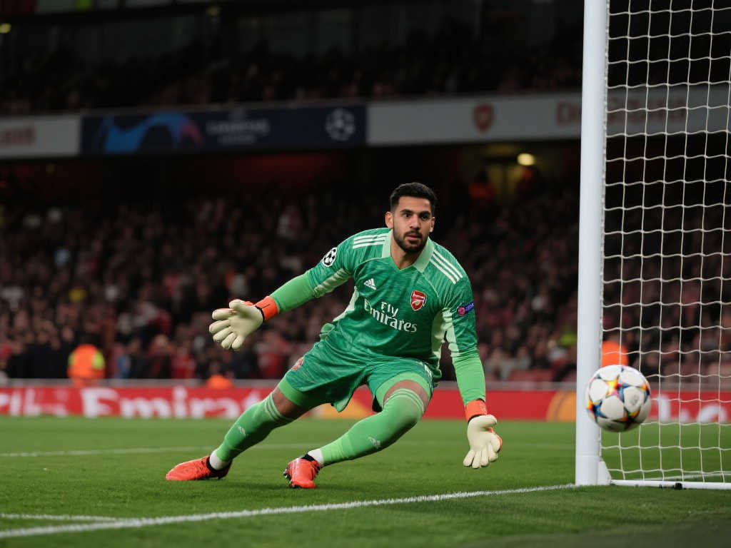 有的厚度 有的厚度