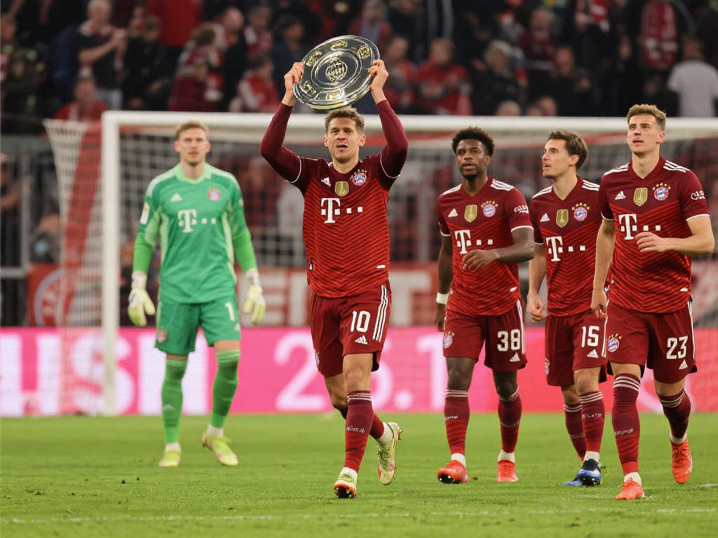 的公平与公 的公平与公