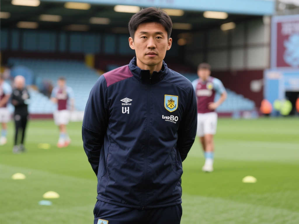 俱乐部需要 俱乐部需要