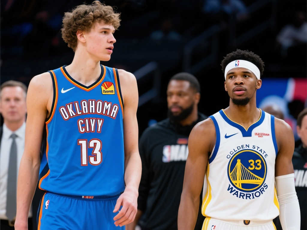 韩国对阵伊 韩国对阵伊