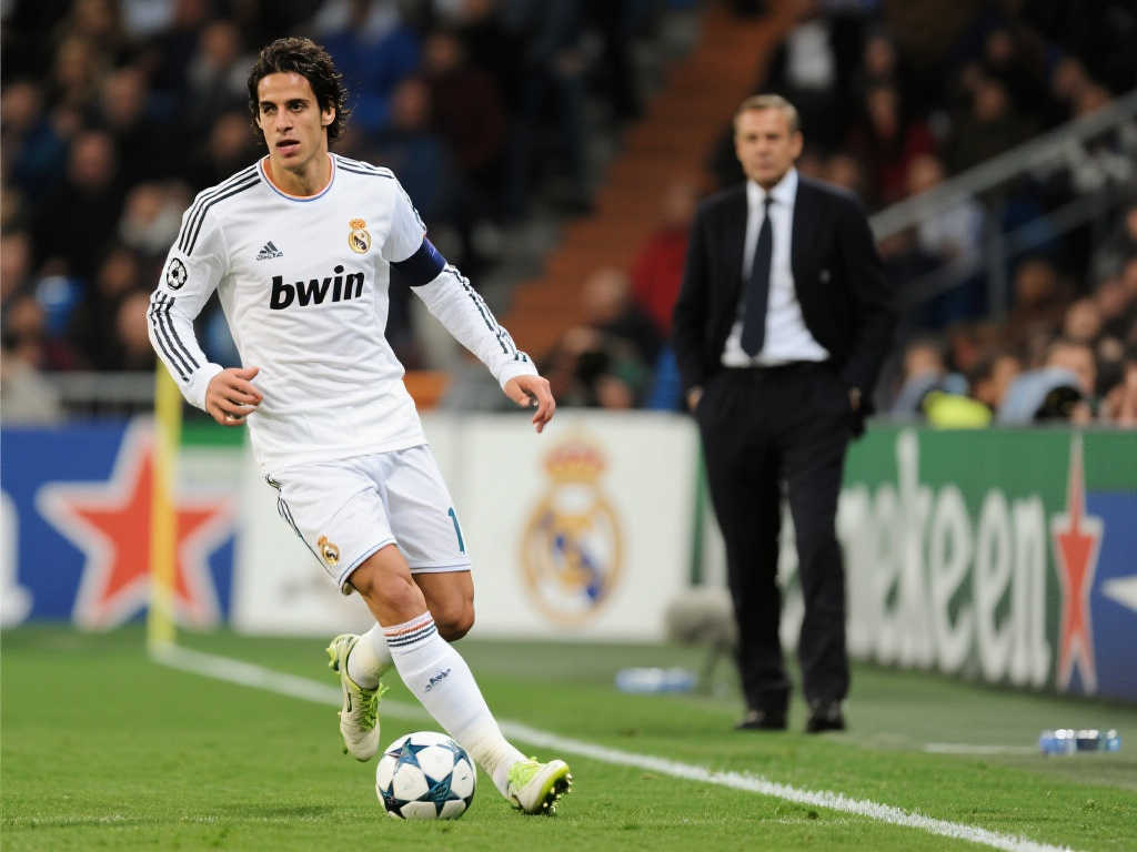 侯赛因的进 侯赛因的进