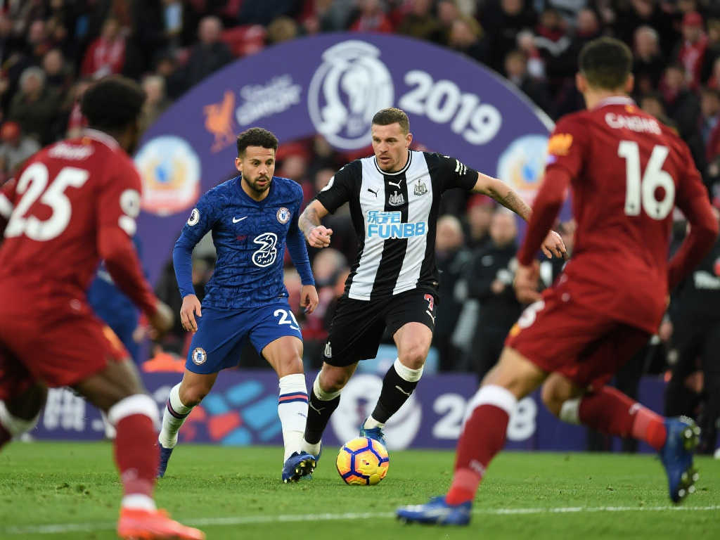 侯赛因则是 侯赛因则是