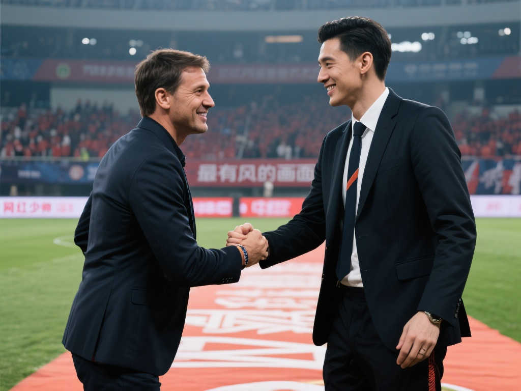 坛似乎陷入 坛似乎陷入