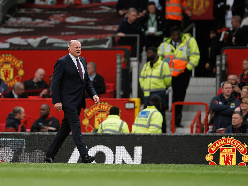 与潜力新星 与潜力新星