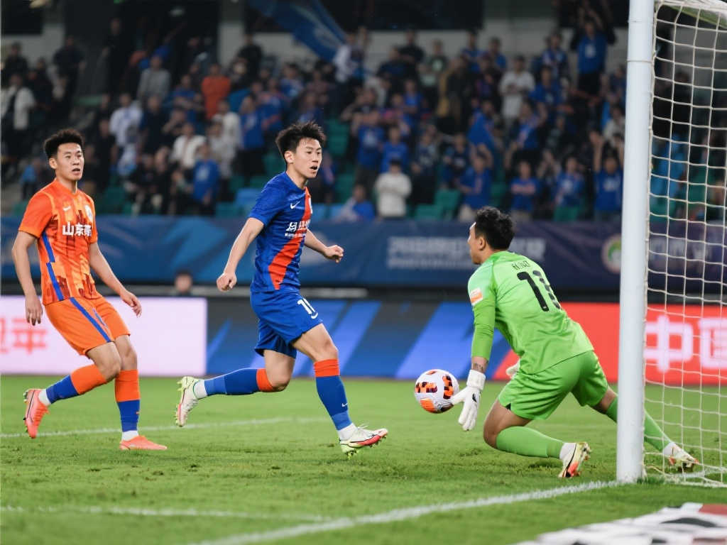 的竞争压力 的竞争压力